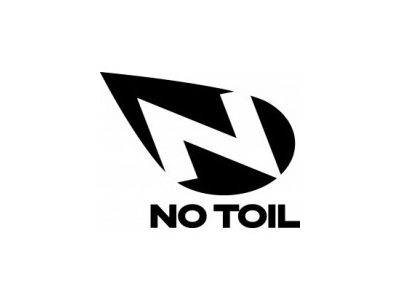 NO TOIL