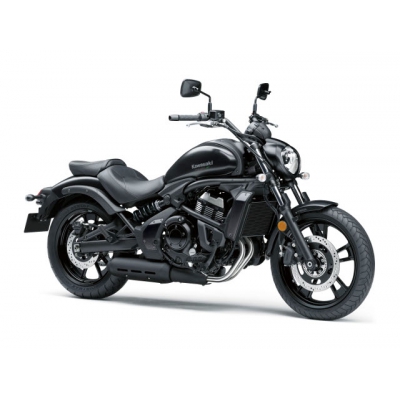 KAWASAKI VULCAN S 650 ABS