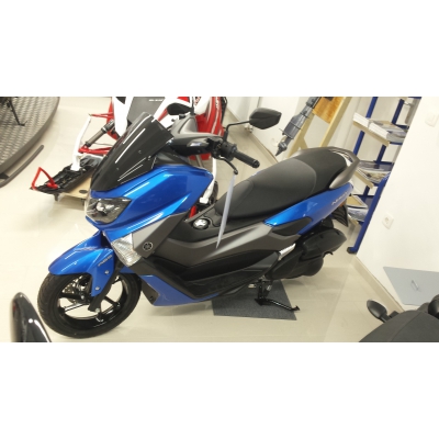 YAMAHA N-MAX 155 / 2019