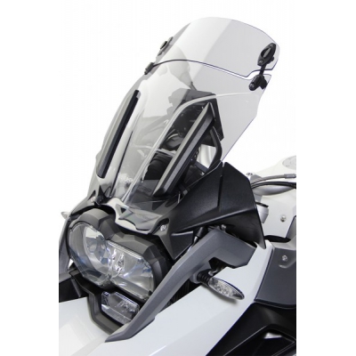 STEK.MRA BMW R1200GS/ADV.MXC/ brezbarvna