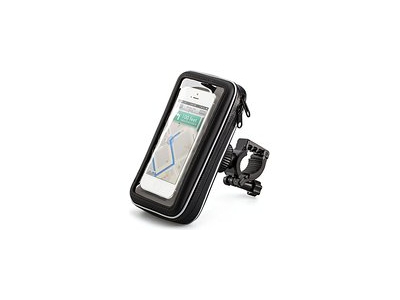 Nosilci za telefone/GPS