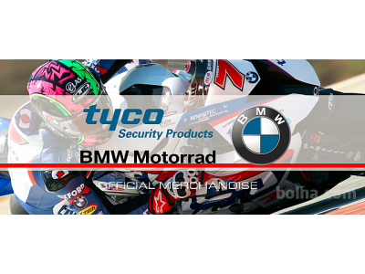 BMW TYCO