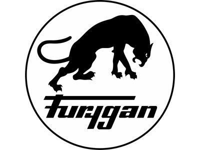 FURYGAN 