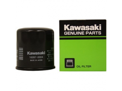 Oljni filtri OEM KAWASAKI