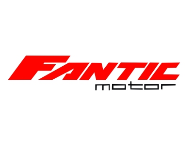 FANTIC ENDURO do 15KS / homologirani