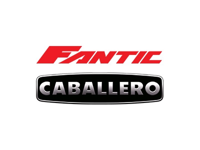 FANTIC CABALERO