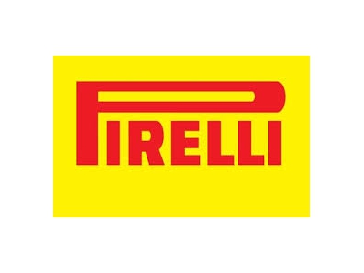 PIRELLI