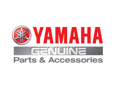 Original YAMAHA GS