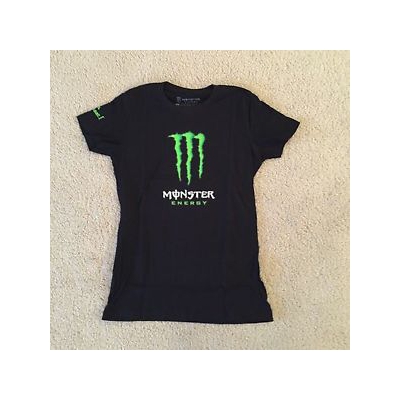 MAJICA T MONSTER žENSKA