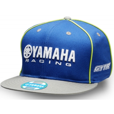 KAPA YAMAHA GYTR DT