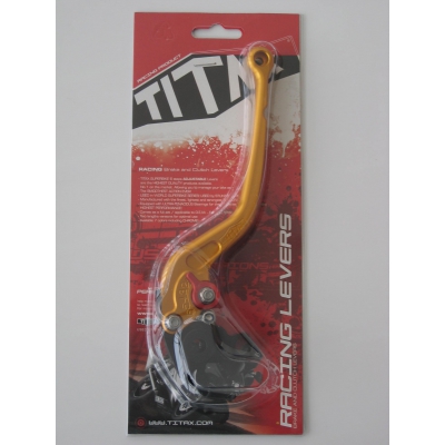 ROČKA TITAX RG-A 20 