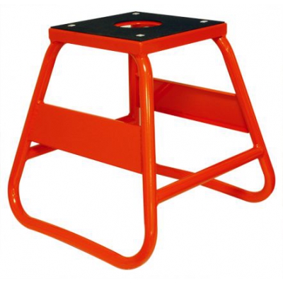 STOJALO CROSS S-LINE FIKSNO 