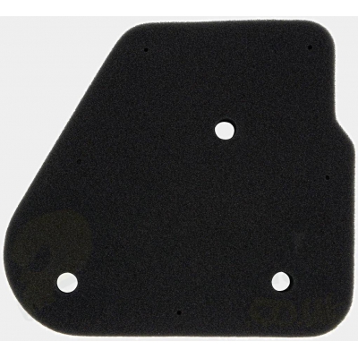 FILTER ZRAČNI YAMAHA 3WGE44510