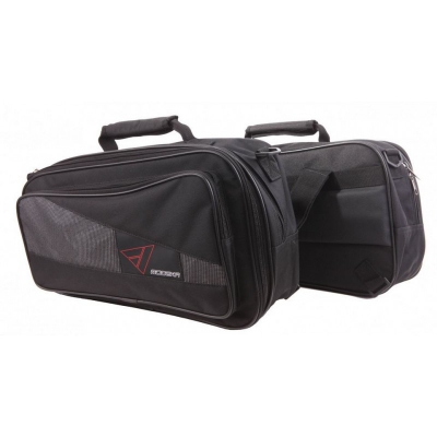 TORBE STRANSKE MODEKA 2 x 30 litrov