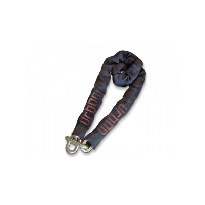 VERIGA STAR LOCKS FI10X100 SIF