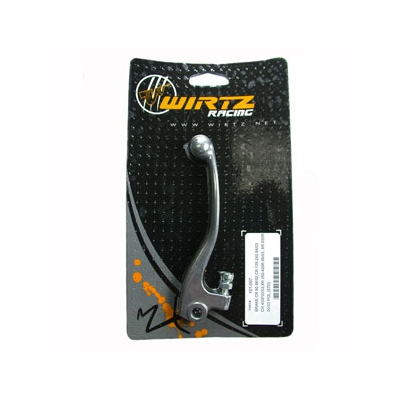 ROČKA WIRTZ 122-001 MS