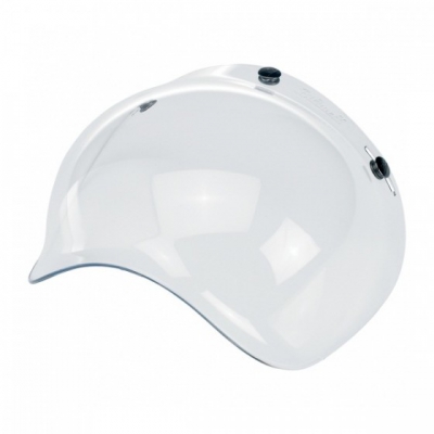 VIZIR BUBBLE PROZOREN BILT