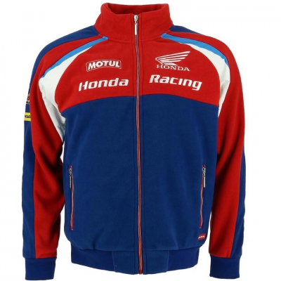 FLIS HONDA ENDURANCE