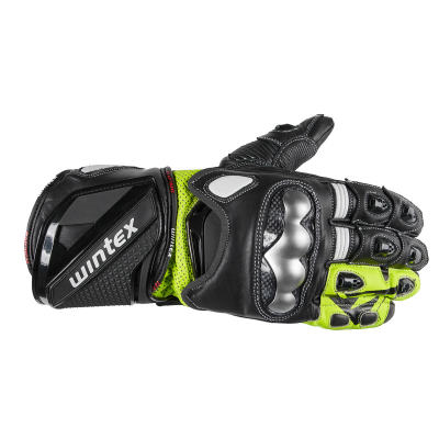 ROKAVICE WINTEX-STINGRAY