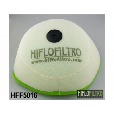 FILTER ZRAČNI HFF 5016K1