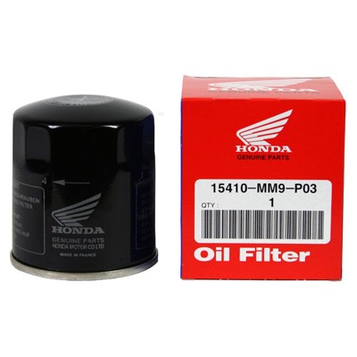 FILTER OLJNI HONDA 15410MCJ505