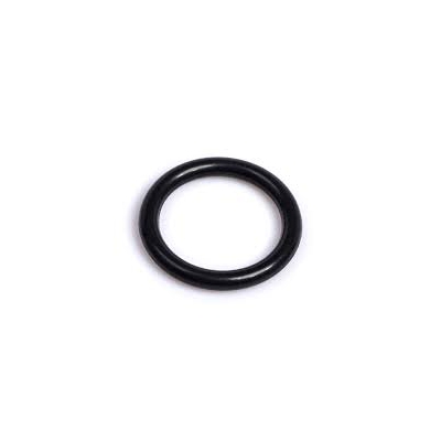 TESNILO CILINDRA O-RING 93210088E100 DT / KOS