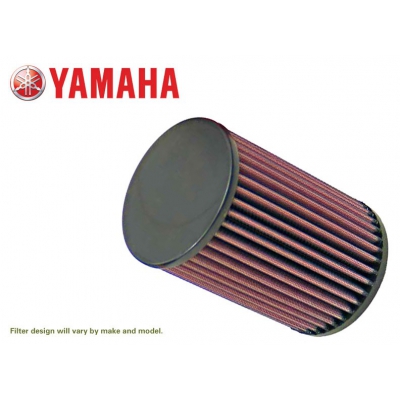 FILTER ZRAČNI YAMAHA 4ES14451 