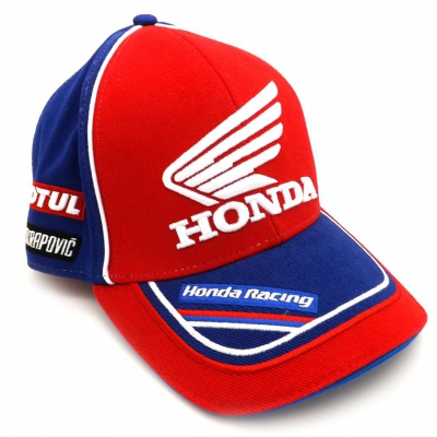 KAPA HONDA ENDURANCE, YAMAHA MONSTER