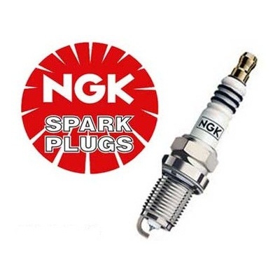 SVEČKA IMR9C-9H NGK MATT