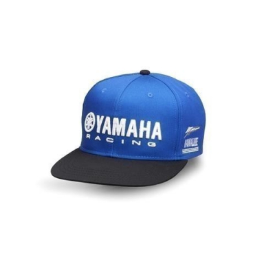 KAPA YAMAHA otroška DT