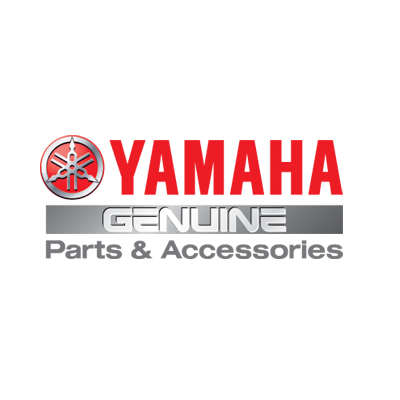 MATICA 1D4F17910000 