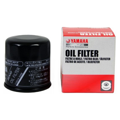 FILTER OLJNI YAMAHA 5GH-50DT