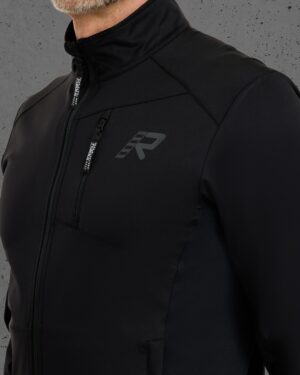 WINSTO R midlayer