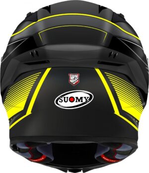 DSC04971_EDITED_DI_GUNMETAL_YELLOW_VISUAL_DECAL_SX_REVISE