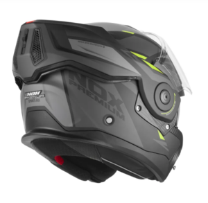SPINNER FLUO