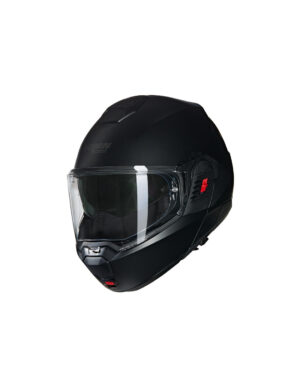celada-nolan-n120-1-classico-n-com-302-mat