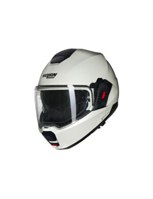 celada-nolan-n120-1-classico-nobile-n-com-320