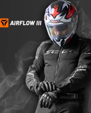 AirFlow III