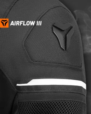 AirFlow III