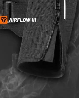AirFlow III