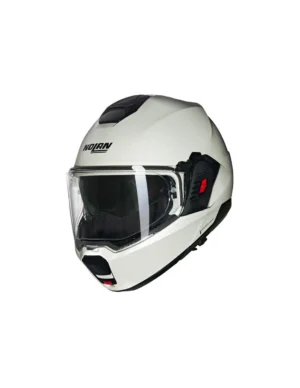 celada-nolan-n120-1-classico-nobile-n-com-320