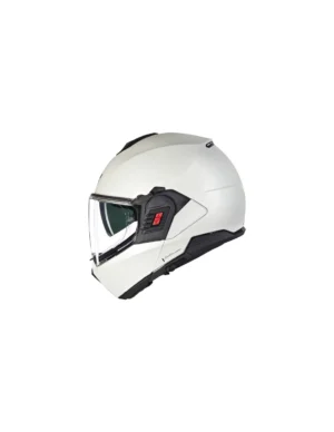 celada-nolan-n120-1-classico-nobile-n-com-320